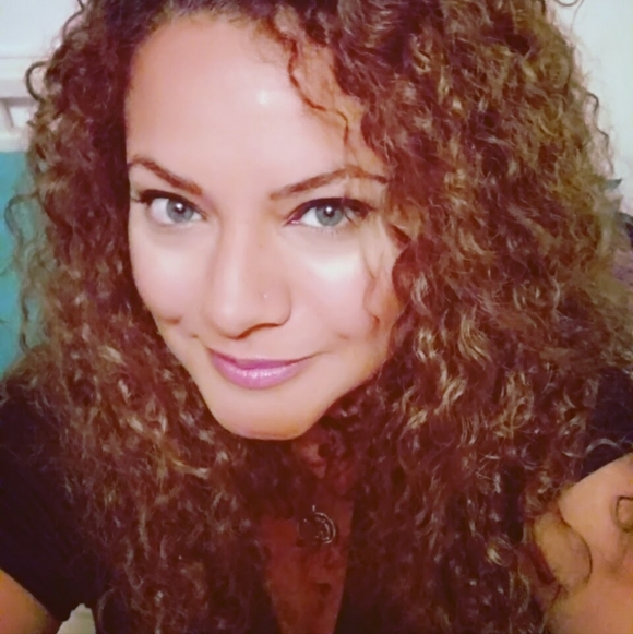 Meet your Posher, Maro - Picture 4 of 5